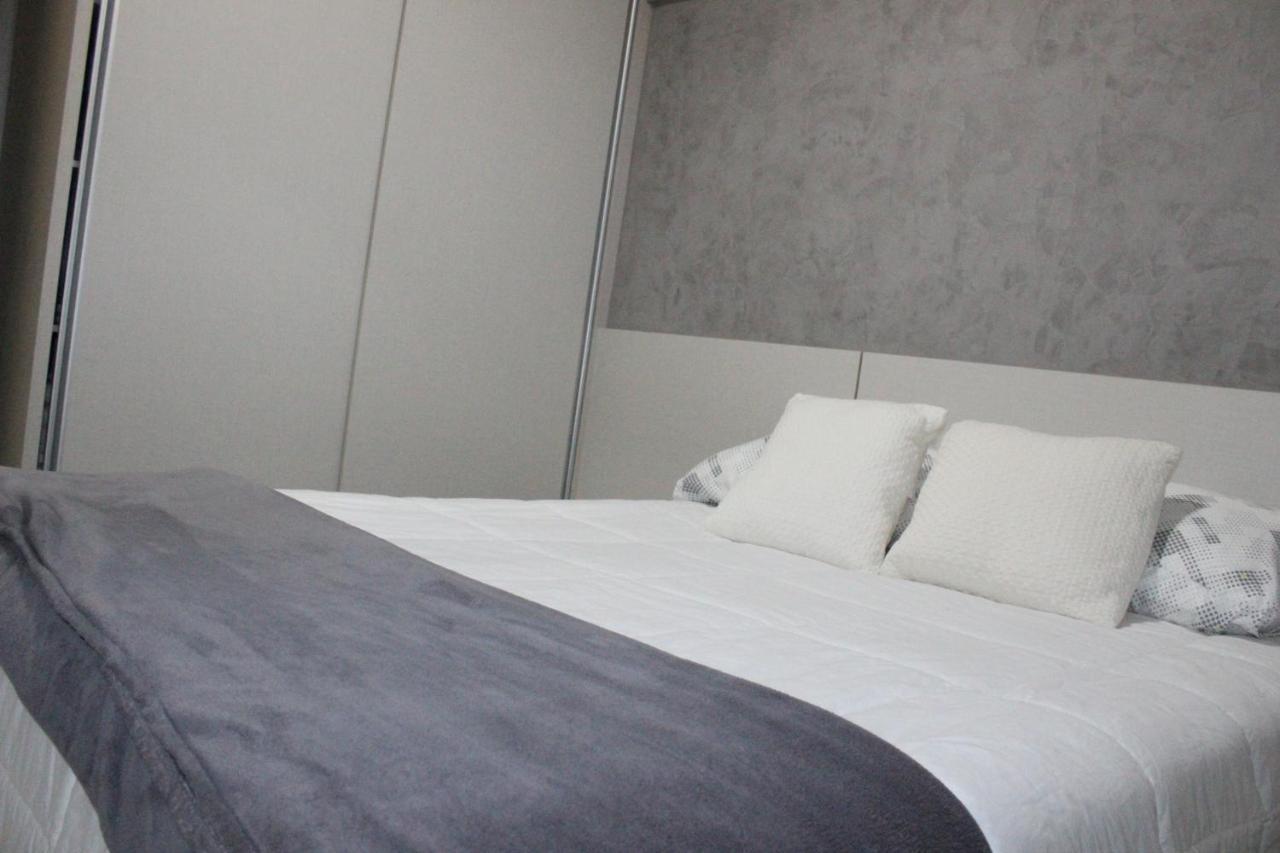 Apartamento Time 711 Maceió
