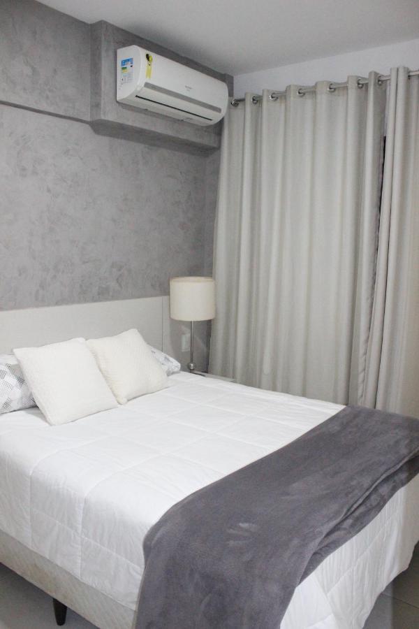 Apartamento Time 711 Apartamento *