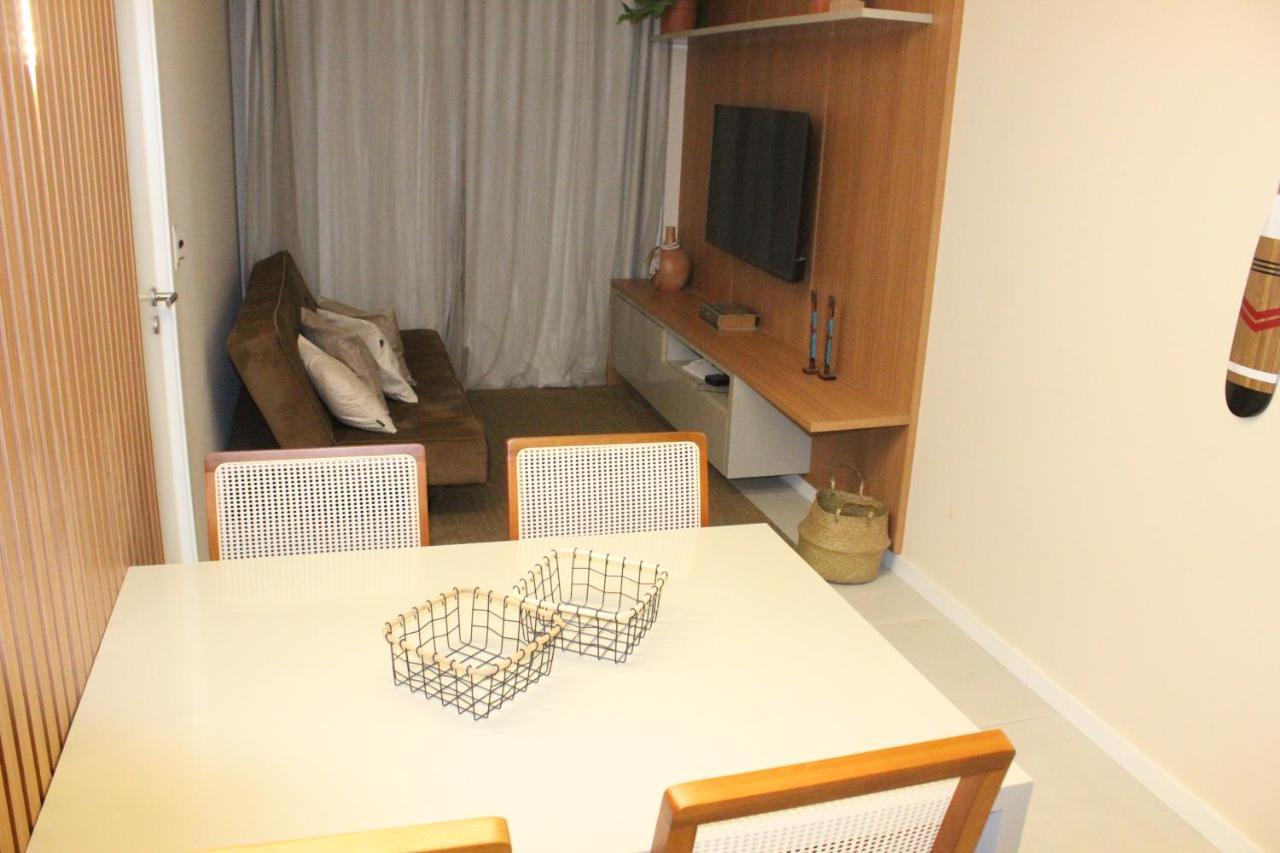 Apartamento Time 711 Apartamento *