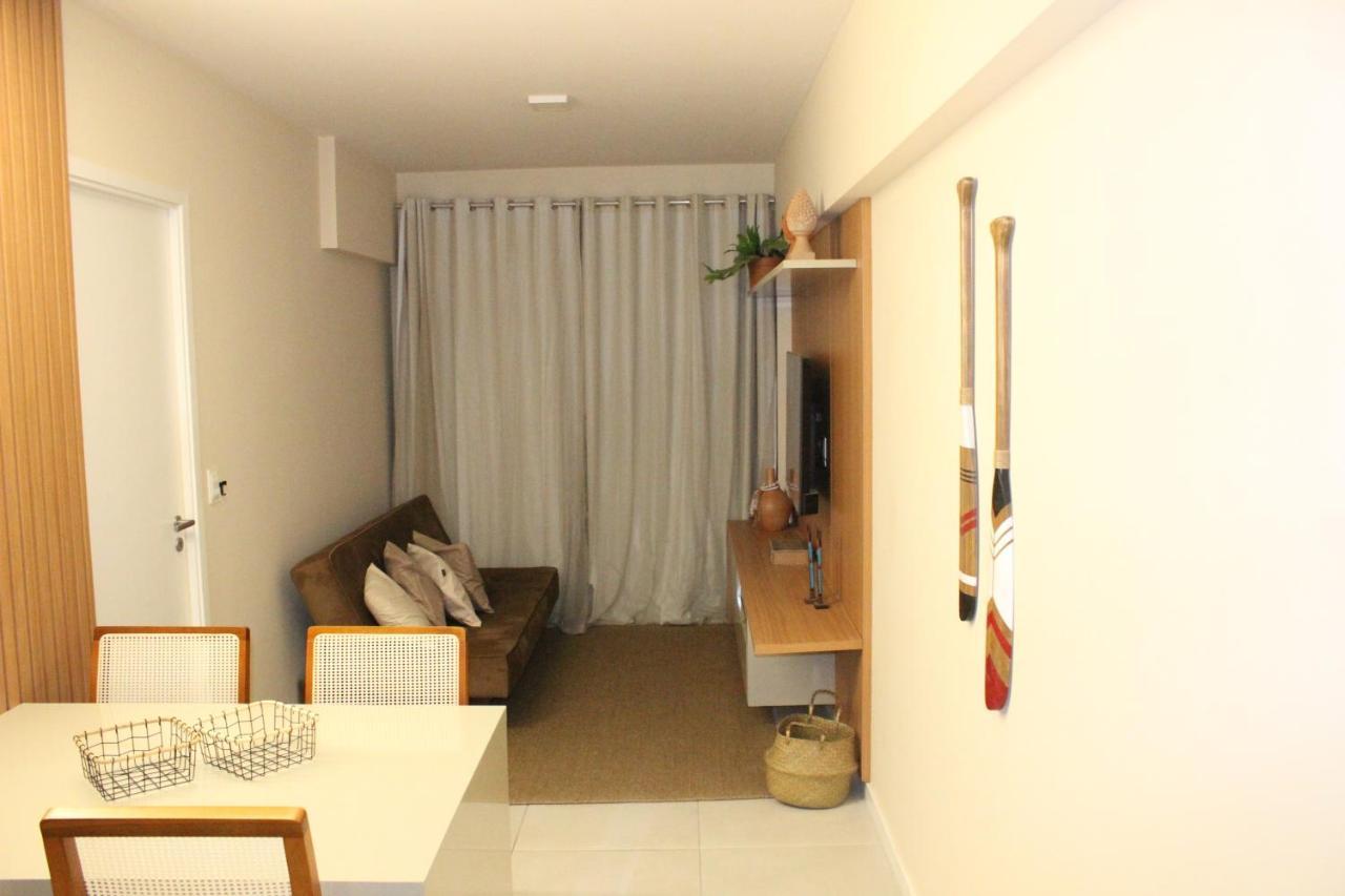 Apartamento Time 711 Apartamento *
