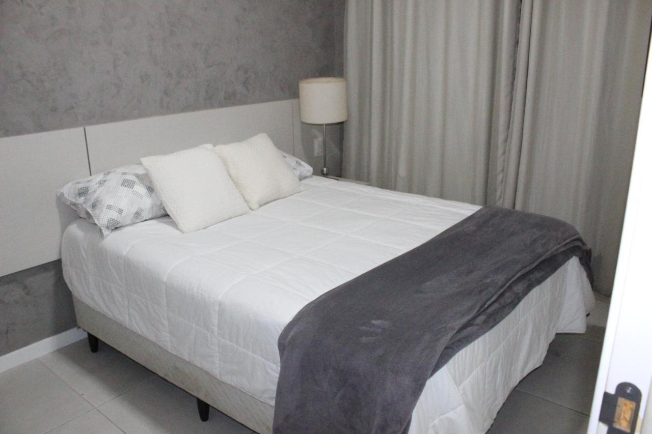 Apartamento Time 711 Maceio (Alagoas)