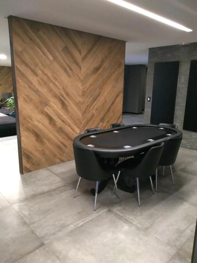 Apartamento Time 711 * Maceio (Alagoas)
