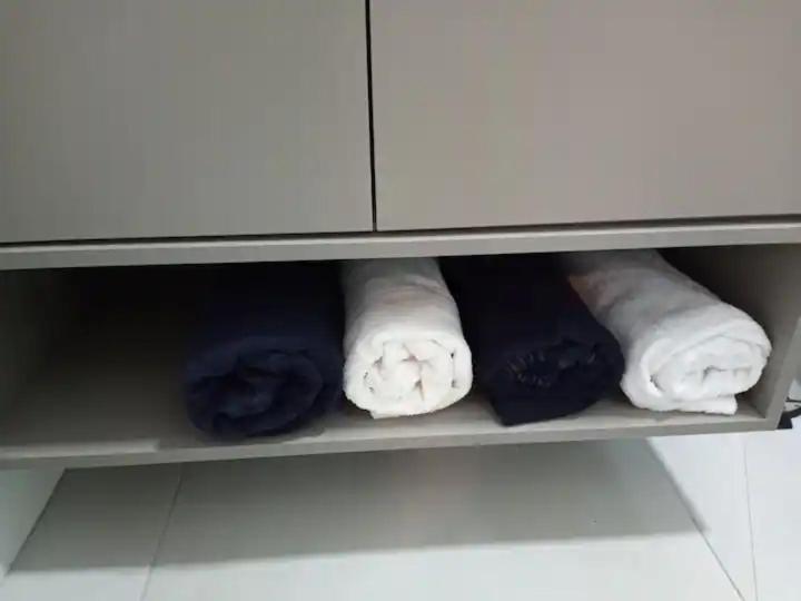 Apartamento Time 711 Apartment Maceio (Alagoas)