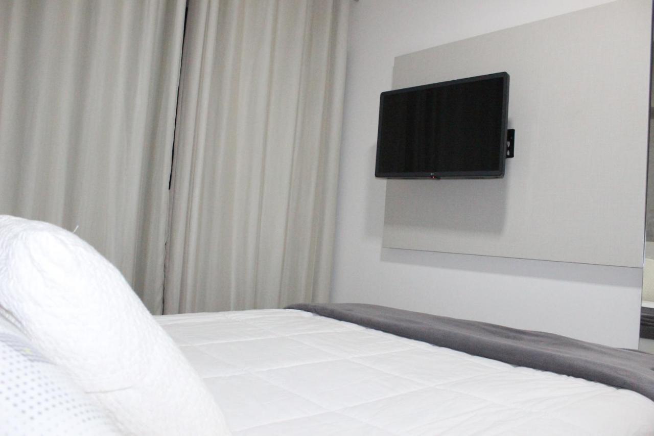 Apartamento Time 711 Apartment Maceio (Alagoas)